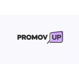 PromovUp