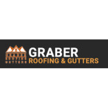 Graber Roofing & Gutters
