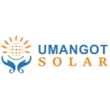 Umangot Solar