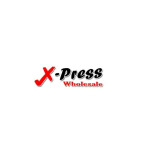 X-Press Wholesale