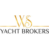 WS Yacht Brokers