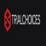 Trialchoices