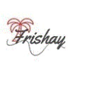 Frishay.com