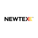 Newtex Industries