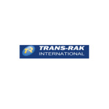 Trans-Rak International