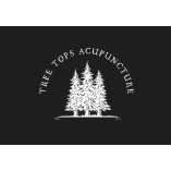 Tree Tops Fertility Acupuncture