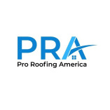 Pro Roofing America