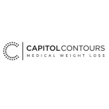 Capitol Contours - ASHBURN, VA