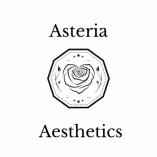 Asteria Aesthetics