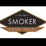 Smoker Door Sales