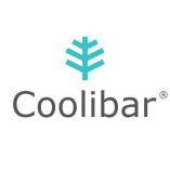 Coolibar - Technical, Elegant, Sun Protection You Wear.