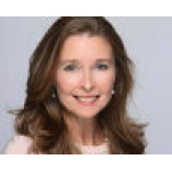 Darcey Stone Photography