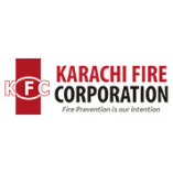 karachifirecorporation