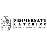 Nimmersatt Catering