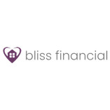 Bliss Financial Ltd.