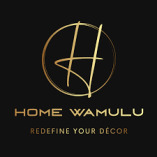 Home Wamulu