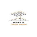 Panhandle Outdoor Solutions