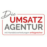 Die Umsatzagentur GmbH & Co. KG