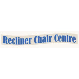 Recliner Chair Centre