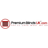 Premium Blinds UK
