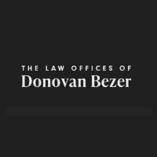 Bezer Law Office