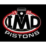 IMD Pistons