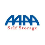 AAAA Self Storage