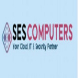 SES Computers