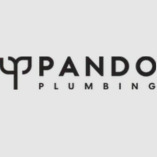 Pando Plumbing