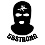 55 Strong