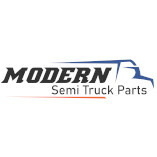 MODERN Semi Truck Parts