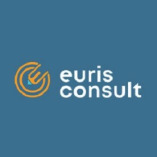 Euris Consult