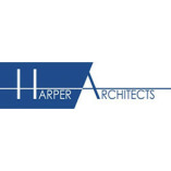 Harper Architects