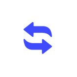 Convert PDF To Spreadsheet