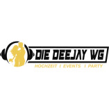 Die Deejaywg logo