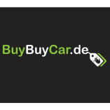 BuyBuyCar.de - Autoankauf Kaiserslautern