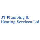 JT Plumbing & Heating Ltd