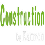 Construction by Kamron