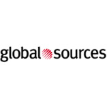 Global Sources