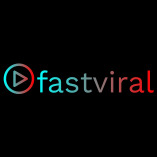 Fastviral