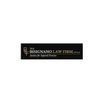 The Bisignano Law Firm