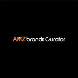 Amz Brands Curator