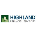 Highland Financial Advisors, LLC