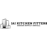 JAI Kitchen Fitters