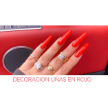 nails designs