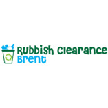 Rubbish Clearance Brent Ltd.