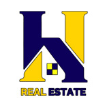 H&A Real Estate