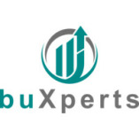 buXperts GmbH logo