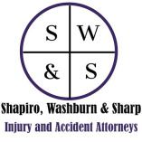 Shapiro, Washburn & Sharp Injury and Accident Attorneys