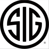 Sigsauer firearms